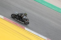 may-2019;motorbikes;no-limits;peter-wileman-photography;portimao;portugal;trackday-digital-images
